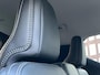 Volvo XC40 Volvo XC40 2.0 T4 AWD R-Design| Camera|CarPlay|190PK|Leer