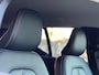 Volvo XC40 Volvo XC40 2.0 T4 AWD R-Design| Camera|CarPlay|190PK|Leer