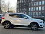 Volvo XC40 Volvo XC40 2.0 T4 AWD R-Design| Camera|CarPlay|190PK|Leer