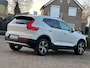 Volvo XC40 Volvo XC40 2.0 T4 AWD R-Design| Camera|CarPlay|190PK|Leer