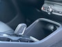 Volvo XC40 Volvo XC40 2.0 T4 AWD R-Design| Camera|CarPlay|190PK|Leer