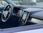 Volvo XC40 Volvo XC40 2.0 T4 AWD R-Design| Camera|CarPlay|190PK|Leer
