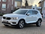 Volvo XC40 Volvo XC40 2.0 T4 AWD R-Design| Camera|CarPlay|190PK|Leer