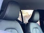 Volvo XC40 Volvo XC40 2.0 T4 AWD R-Design| Camera|CarPlay|190PK|Leer