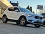 Volvo XC40 Volvo XC40 2.0 T4 AWD R-Design| Camera|CarPlay|190PK|Leer