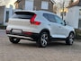 Volvo XC40 Volvo XC40 2.0 T4 AWD R-Design| Camera|CarPlay|190PK|Leer