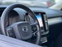 Volvo XC40 Volvo XC40 2.0 T4 AWD R-Design| Camera|CarPlay|190PK|Leer