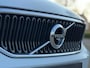 Volvo XC40 Volvo XC40 2.0 T4 AWD R-Design| Camera|CarPlay|190PK|Leer
