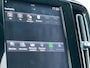 Volvo XC40 Volvo XC40 2.0 T4 AWD R-Design| Camera|CarPlay|190PK|Leer