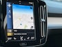 Volvo XC40 Volvo XC40 2.0 T4 AWD R-Design| Camera|CarPlay|190PK|Leer