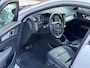 Volvo XC40 Volvo XC40 2.0 T4 AWD R-Design| Camera|CarPlay|190PK|Leer