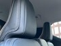 Volvo XC40 Volvo XC40 2.0 T4 AWD R-Design| Camera|CarPlay|190PK|Leer