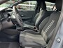 Opel Corsa GS 1.2 TURBO 100PK CAMERA/LED KOPLAMPEN/NAVIA VIA APPLE&amp;ANDROID/