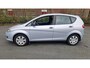 SEAT Altea 1.6 Stylance