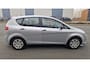 SEAT Altea 1.6 Stylance