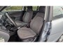 SEAT Altea 1.6 Stylance