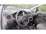 SEAT Altea 1.6 Stylance