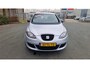 SEAT Altea 1.6 Stylance