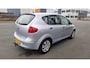 SEAT Altea 1.6 Stylance