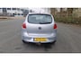 SEAT Altea 1.6 Stylance