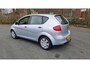 SEAT Altea 1.6 Stylance