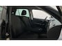 Skoda Fabia Combi 1.0 TSI Business Edition Climate Control DAB+ Navigatie