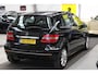 Mercedes-Benz B-klasse 170 Panoramadak, Airco, Isofix, Stuurbekrachtiging