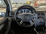Mercedes-Benz B-klasse 170 Panoramadak, Airco, Isofix, Stuurbekrachtiging