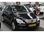 Mercedes-Benz B-klasse 170 Panoramadak, Airco, Isofix, Stuurbekrachtiging