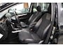 Mercedes-Benz B-klasse 170 Panoramadak, Airco, Isofix, Stuurbekrachtiging
