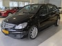 Mercedes-Benz B-klasse 170 Panoramadak, Airco, Isofix, Stuurbekrachtiging