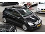Mercedes-Benz B-klasse 170 Panoramadak, Airco, Isofix, Stuurbekrachtiging