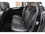 Mercedes-Benz B-klasse 170 Panoramadak, Airco, Isofix, Stuurbekrachtiging