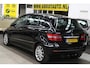 Mercedes-Benz B-klasse 170 Panoramadak, Airco, Isofix, Stuurbekrachtiging