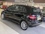 Mercedes-Benz B-klasse 170 Panoramadak, Airco, Isofix, Stuurbekrachtiging