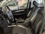 Mercedes-Benz B-klasse 170 Panoramadak, Airco, Isofix, Stuurbekrachtiging