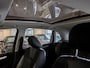 Mercedes-Benz B-klasse 170 Panoramadak, Airco, Isofix, Stuurbekrachtiging