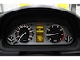 Mercedes-Benz B-klasse 170 Panoramadak, Airco, Isofix, Stuurbekrachtiging