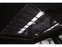 Mercedes-Benz B-klasse 170 Panoramadak, Airco, Isofix, Stuurbekrachtiging