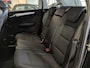 Mercedes-Benz B-klasse 170 Panoramadak, Airco, Isofix, Stuurbekrachtiging