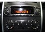 Mercedes-Benz B-klasse 170 Panoramadak, Airco, Isofix, Stuurbekrachtiging
