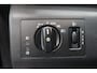 Mercedes-Benz B-klasse 170 Panoramadak, Airco, Isofix, Stuurbekrachtiging