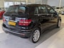 Mercedes-Benz B-klasse 170 Panoramadak, Airco, Isofix, Stuurbekrachtiging
