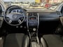 Mercedes-Benz B-klasse 170 Panoramadak, Airco, Isofix, Stuurbekrachtiging