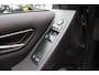Mercedes-Benz B-klasse 170 Panoramadak, Airco, Isofix, Stuurbekrachtiging