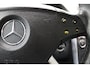 Mercedes-Benz B-klasse 170 Panoramadak, Airco, Isofix, Stuurbekrachtiging