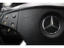 Mercedes-Benz B-klasse 170 Panoramadak, Airco, Isofix, Stuurbekrachtiging