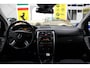 Mercedes-Benz B-klasse 170 Panoramadak, Airco, Isofix, Stuurbekrachtiging