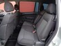 Opel Zafira 2.2 Enjoy 150PK Clima Cruise LMV 6-BAK Trekhaak NL-Auto 7-Pers