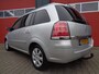 Opel Zafira 2.2 Enjoy 150PK Clima Cruise LMV 6-BAK Trekhaak NL-Auto 7-Pers